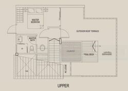 East Village (D16), Apartment #485685981